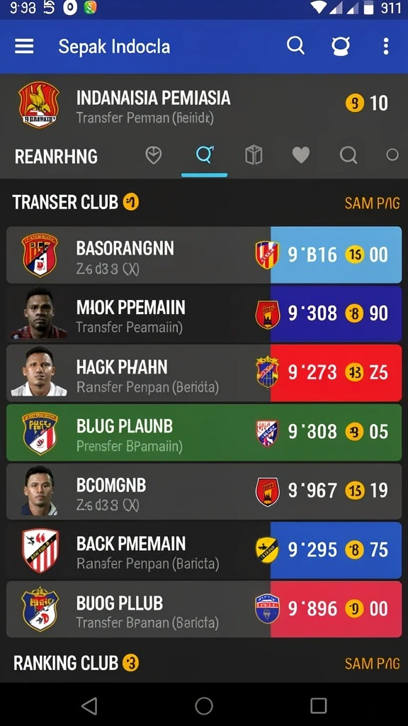 Screenshot jktwin nomor 2