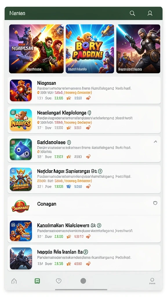 Screenshot kelinci88 nomor 2