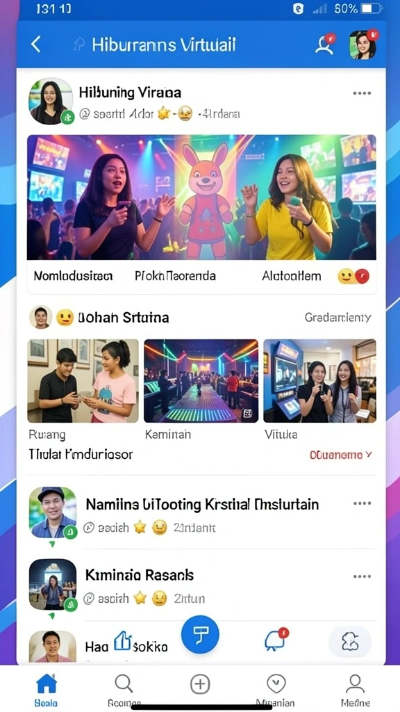 Screenshot kelinci88 nomor 3