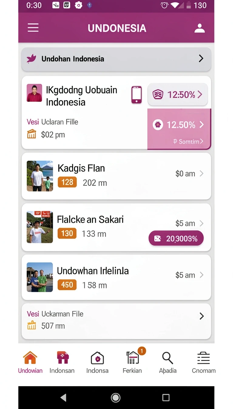 Screenshot kopi4d nomor 2