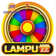 lampu777 APK Resmi — ikon aplikasi