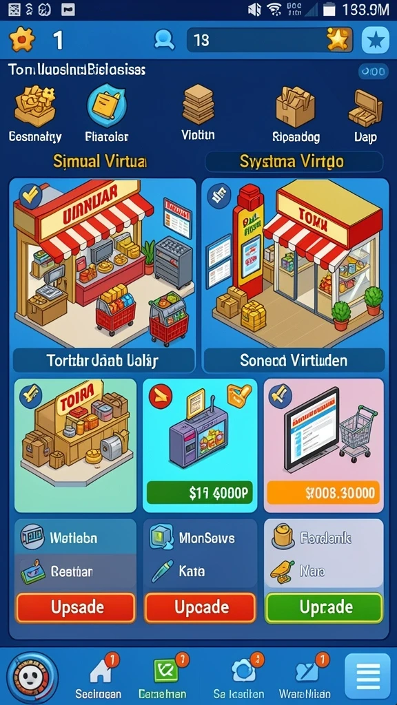 Screenshot laparbos nomor 2