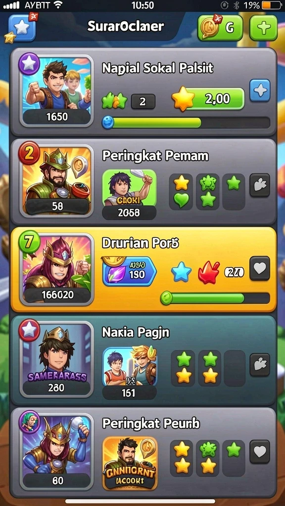 Screenshot letsthor nomor 2