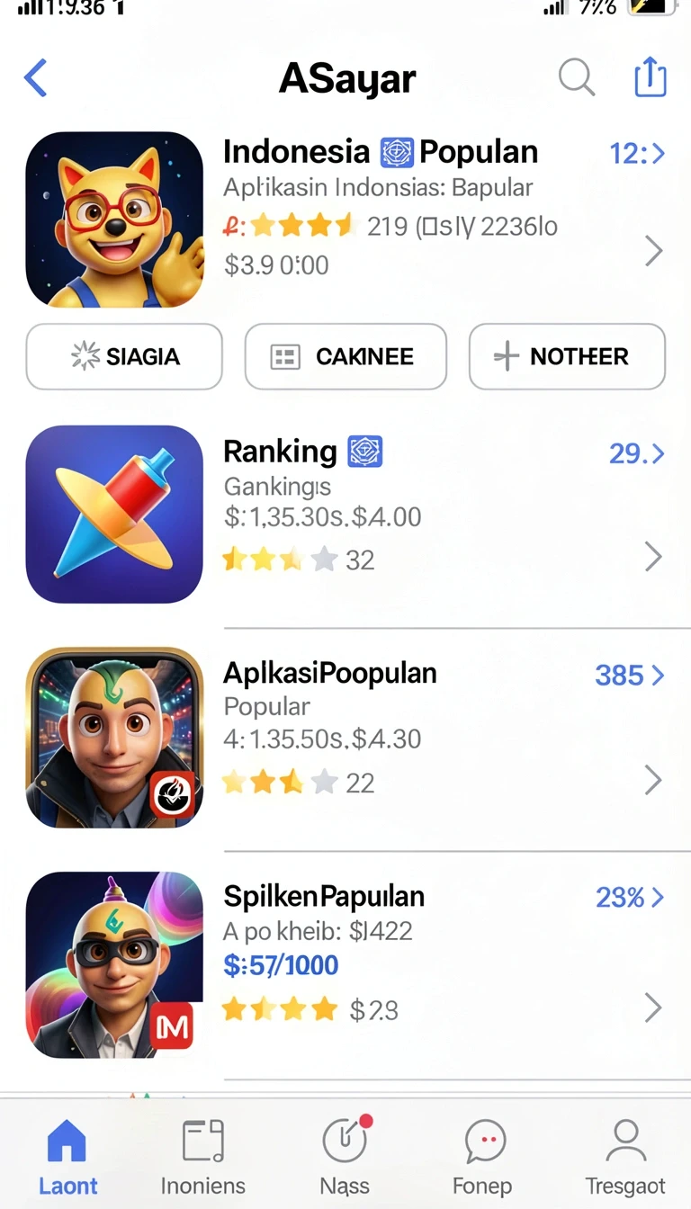 Screenshot luxury138 nomor 2
