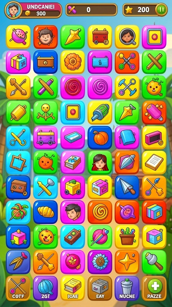 Screenshot maxslot nomor 1