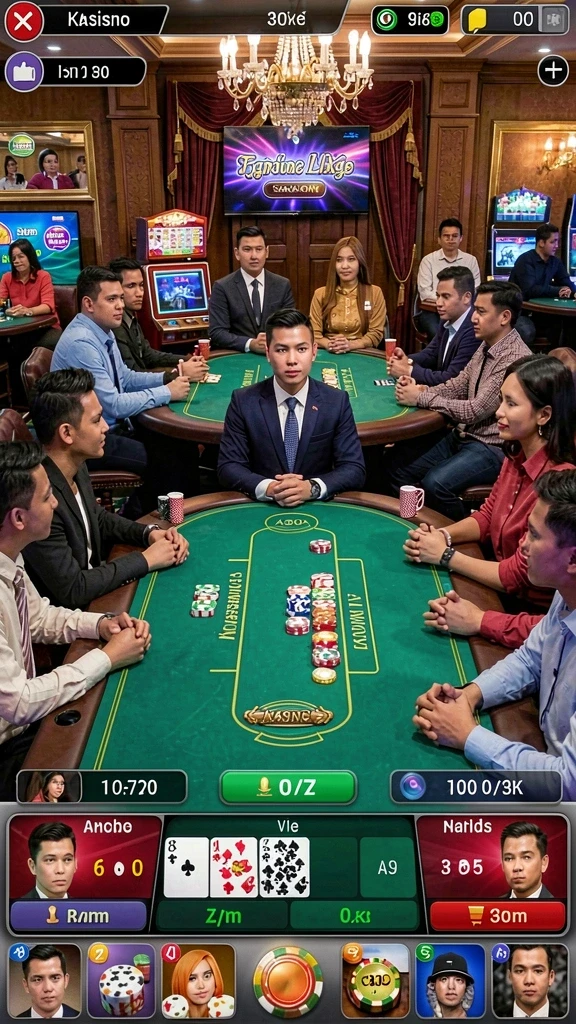 Screenshot maxslot nomor 2