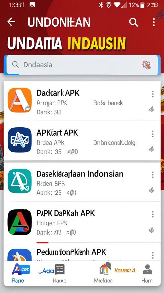 Screenshot maxwin288 nomor 1