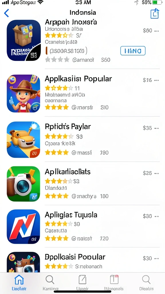 Screenshot maxwin288 nomor 2