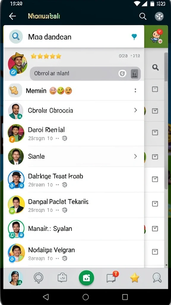 Screenshot mdg188 nomor 3