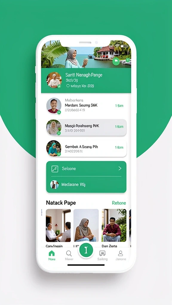 Screenshot mesirtoto nomor 3