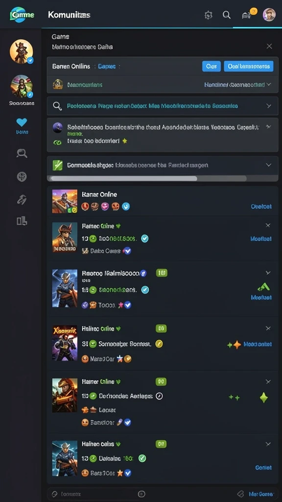 Screenshot mode303 nomor 1