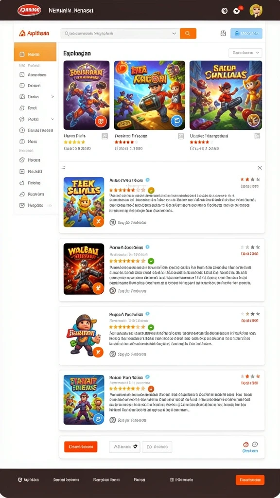 Screenshot mode303 nomor 3