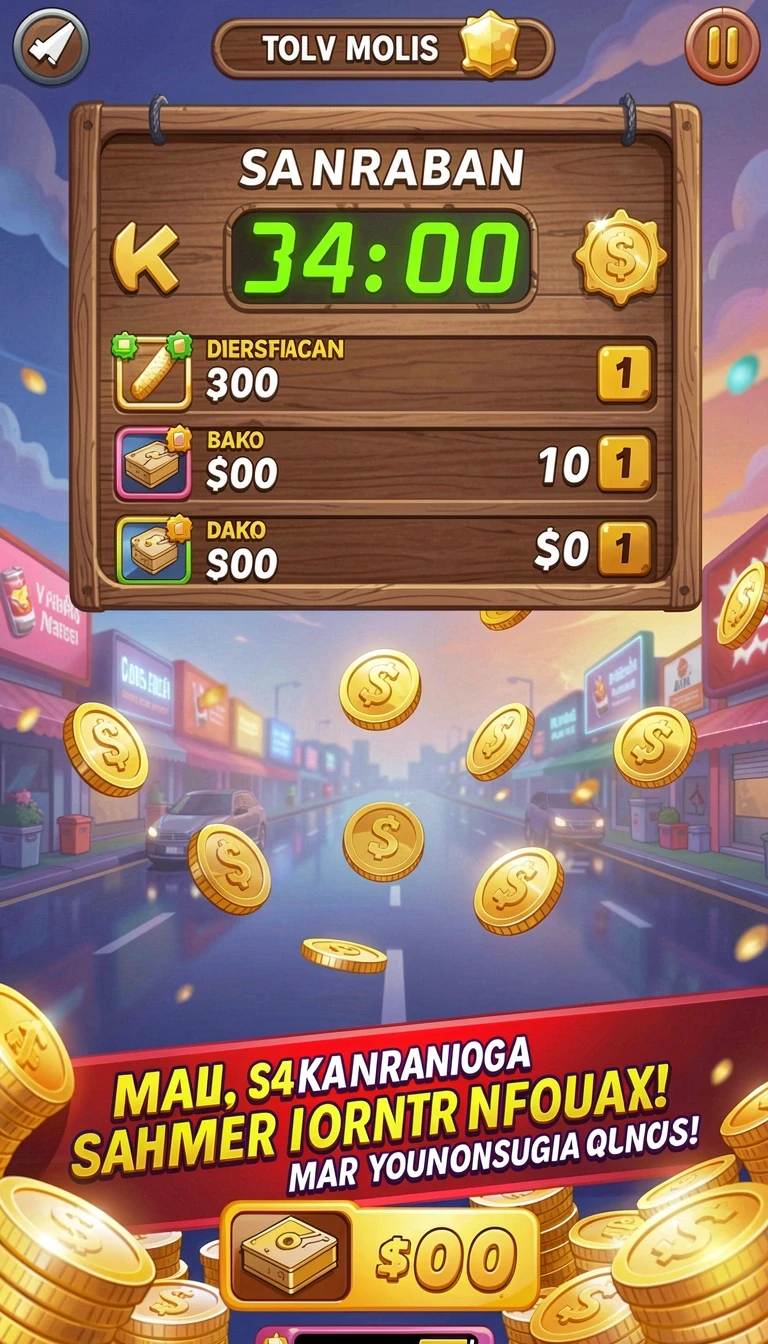 Screenshot monte77 nomor 1
