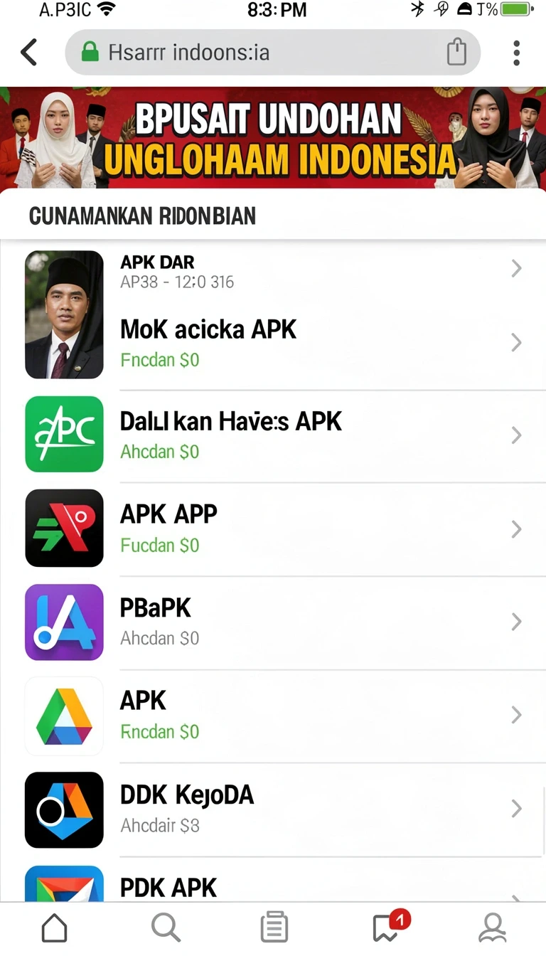 Screenshot monte77 nomor 2