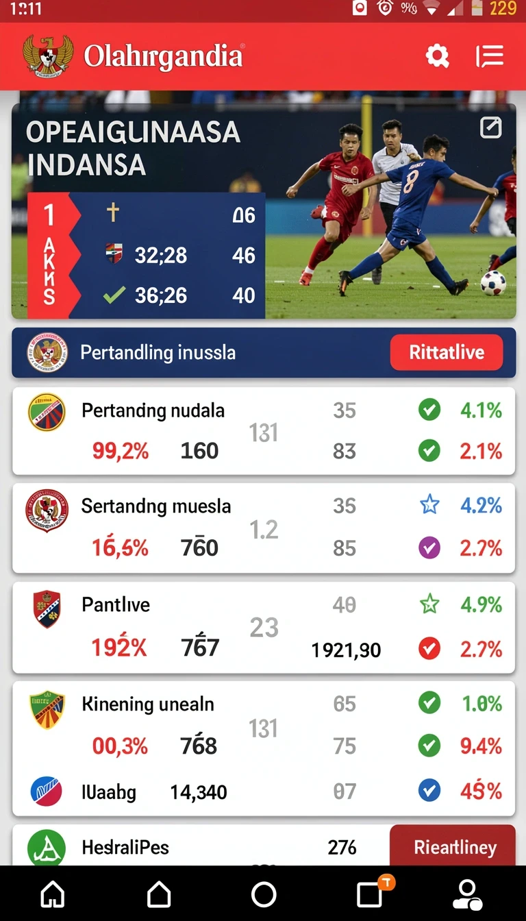 Screenshot monte77 nomor 3