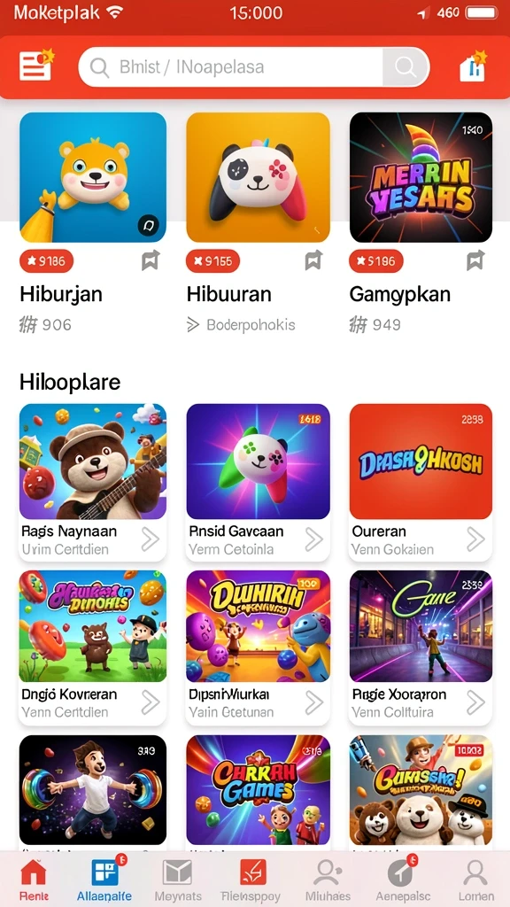 Screenshot mpo555 nomor 3