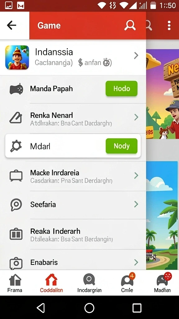Screenshot mpo777 nomor 2