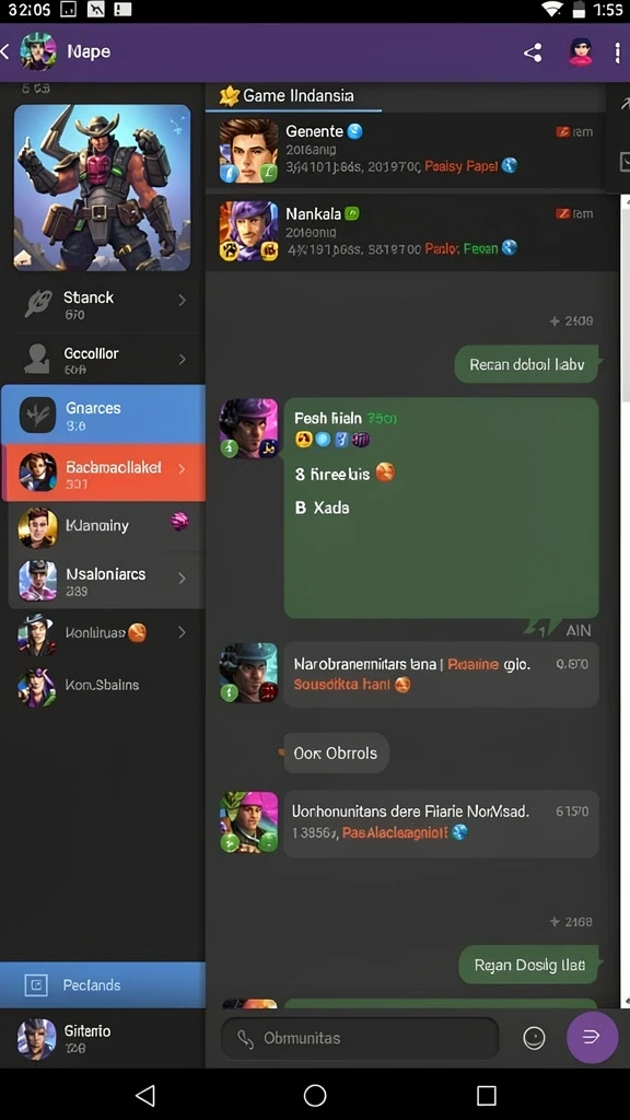 Screenshot mpo88asia nomor 2