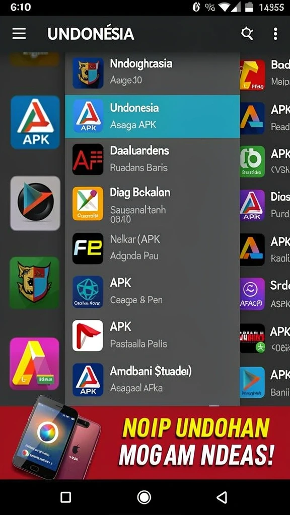 Screenshot mt777 nomor 3