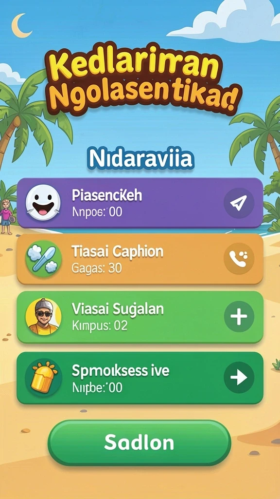 Screenshot mt966 nomor 2