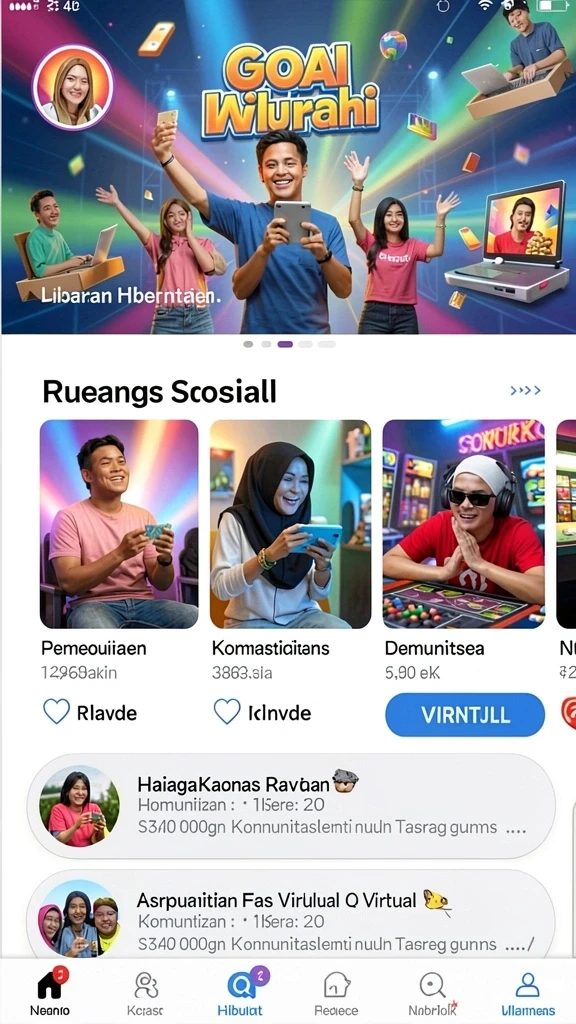 Screenshot mt966 nomor 3