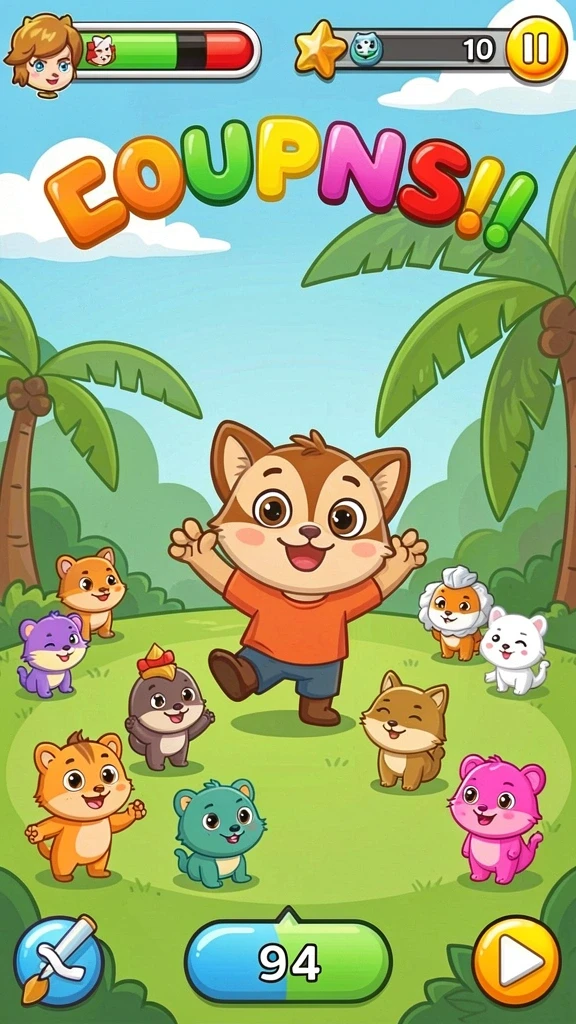 Screenshot nanas777 nomor 2