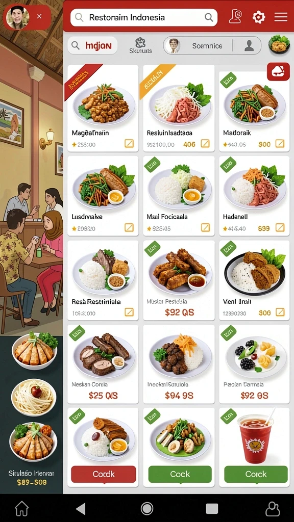 Screenshot nexgid nomor 3
