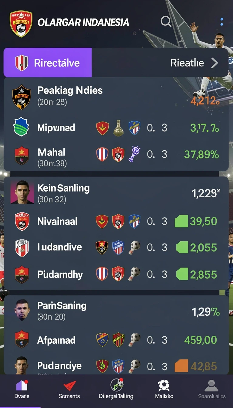 Screenshot nona88 nomor 1