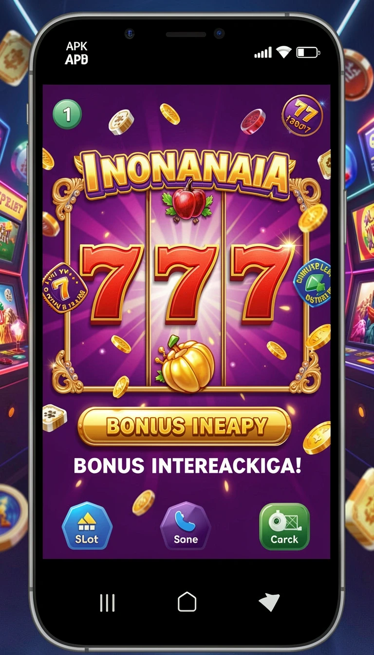 Screenshot nona88 nomor 3