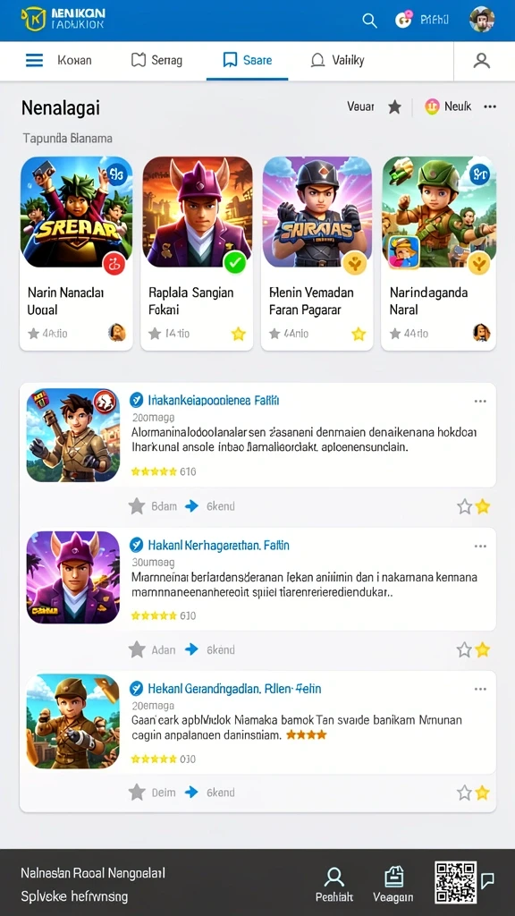Screenshot nusabet nomor 3