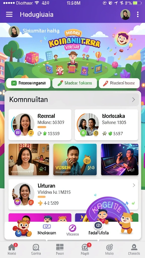 Screenshot nusantaratoto nomor 1