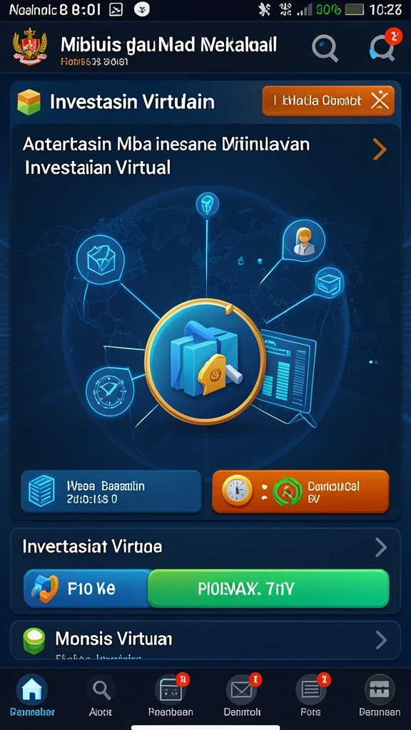 Screenshot okjkt nomor 1