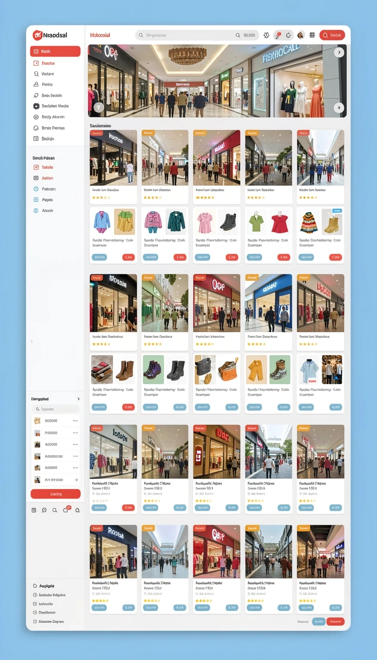 Screenshot olxslot nomor 1