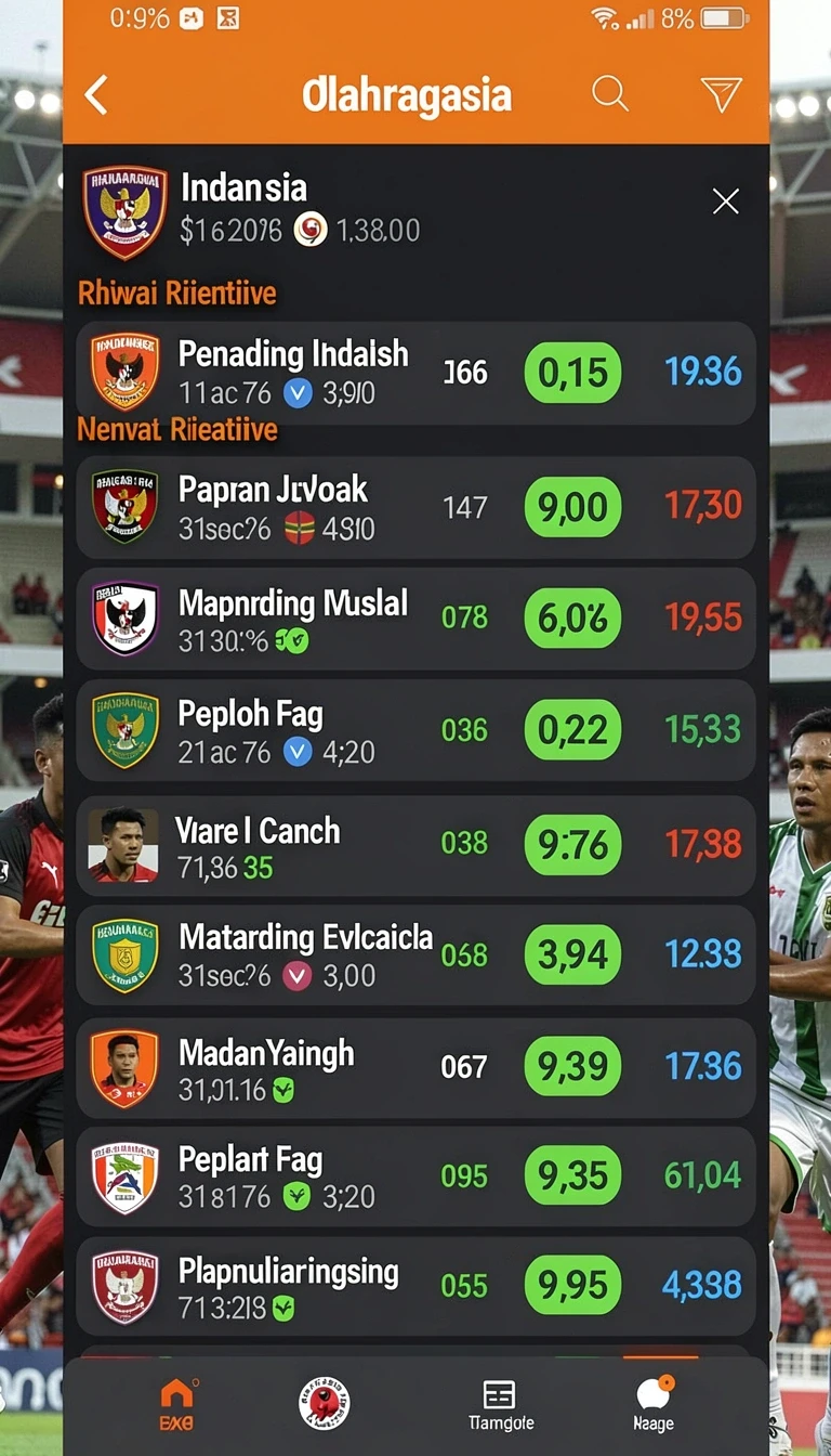 Screenshot olxslot nomor 3
