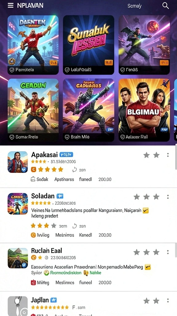 Screenshot pagoda127 nomor 1