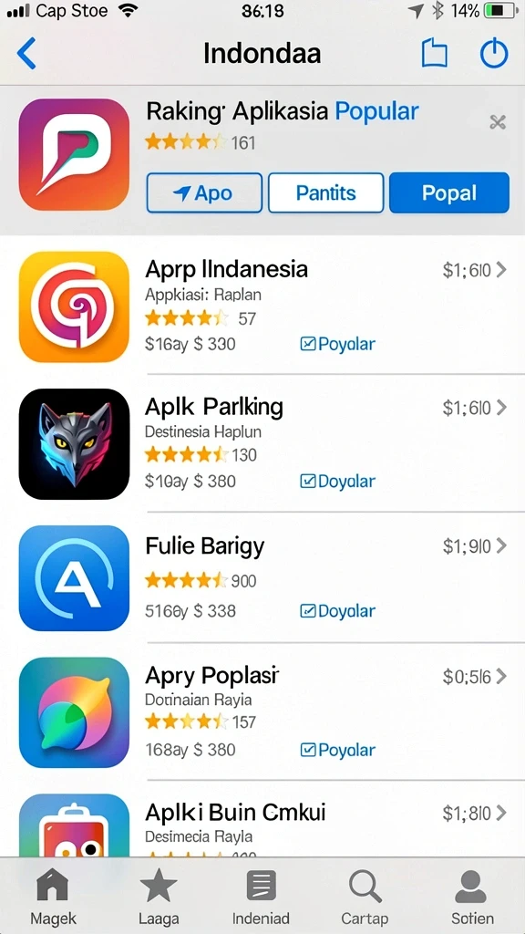 Screenshot pagoda127 nomor 2