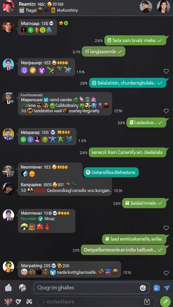 Screenshot pagoda127 nomor 3