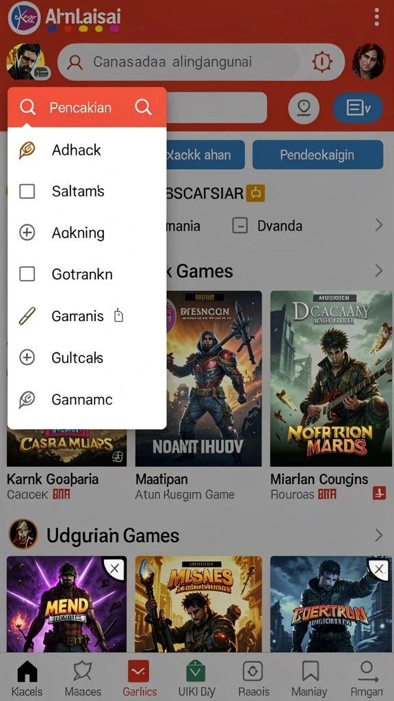 Screenshot pakarjp nomor 3