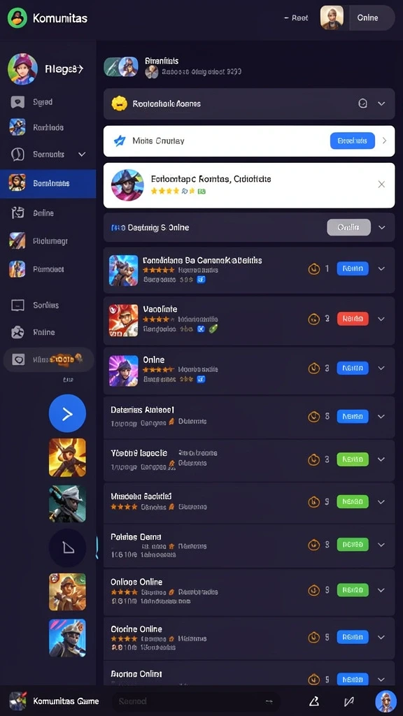 Screenshot pisangbet nomor 1