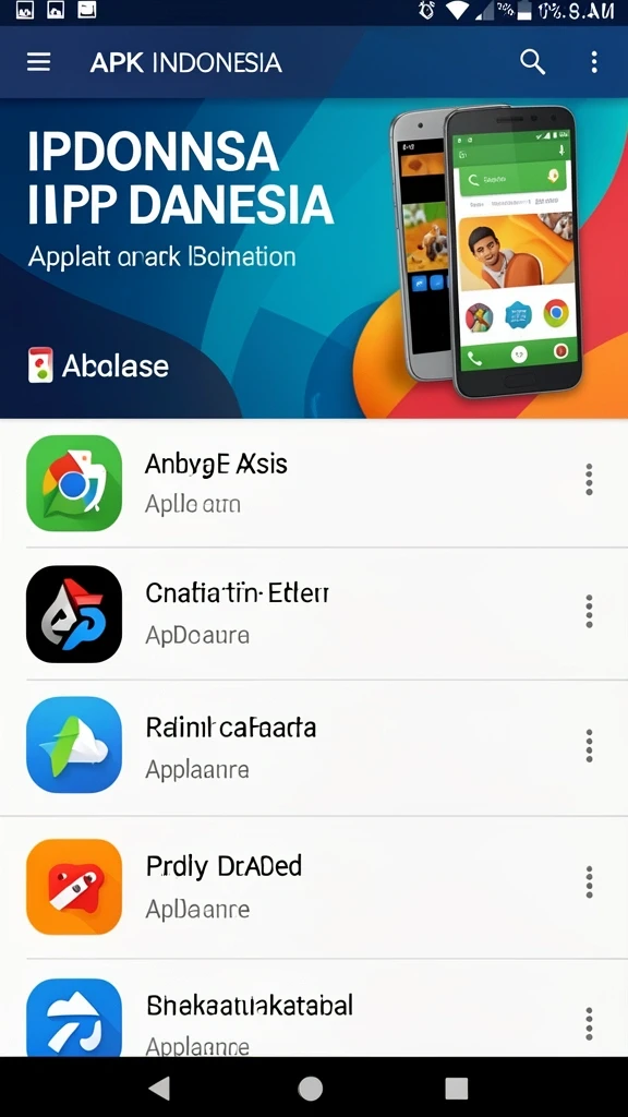 Screenshot pisangbet nomor 3