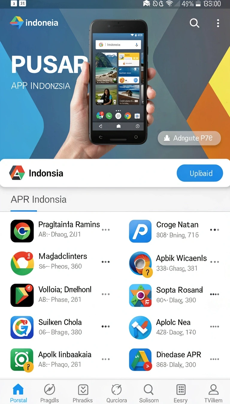 Screenshot poa88 nomor 3