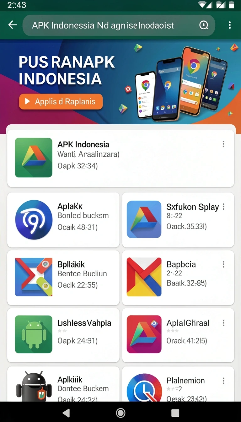 Screenshot ppv88 nomor 1