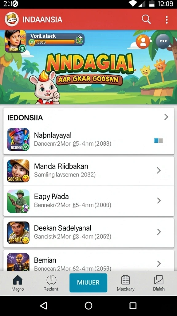 Screenshot prada188 nomor 2