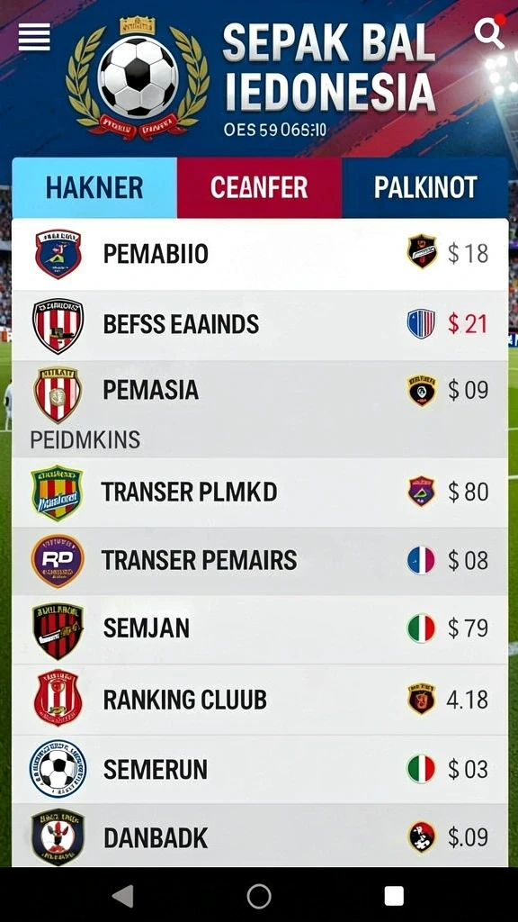 Screenshot prada188 nomor 3