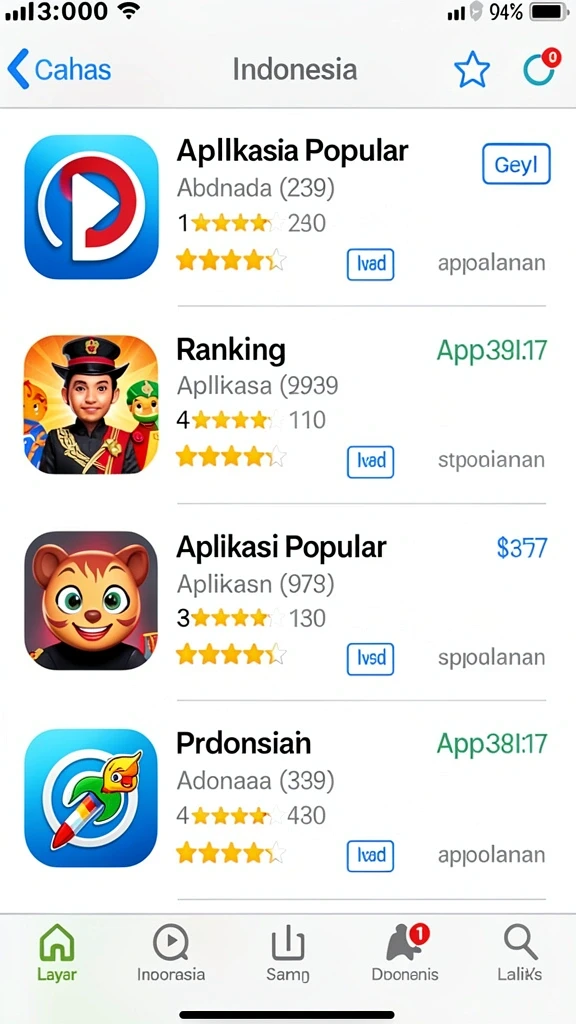 Screenshot pt707 nomor 3