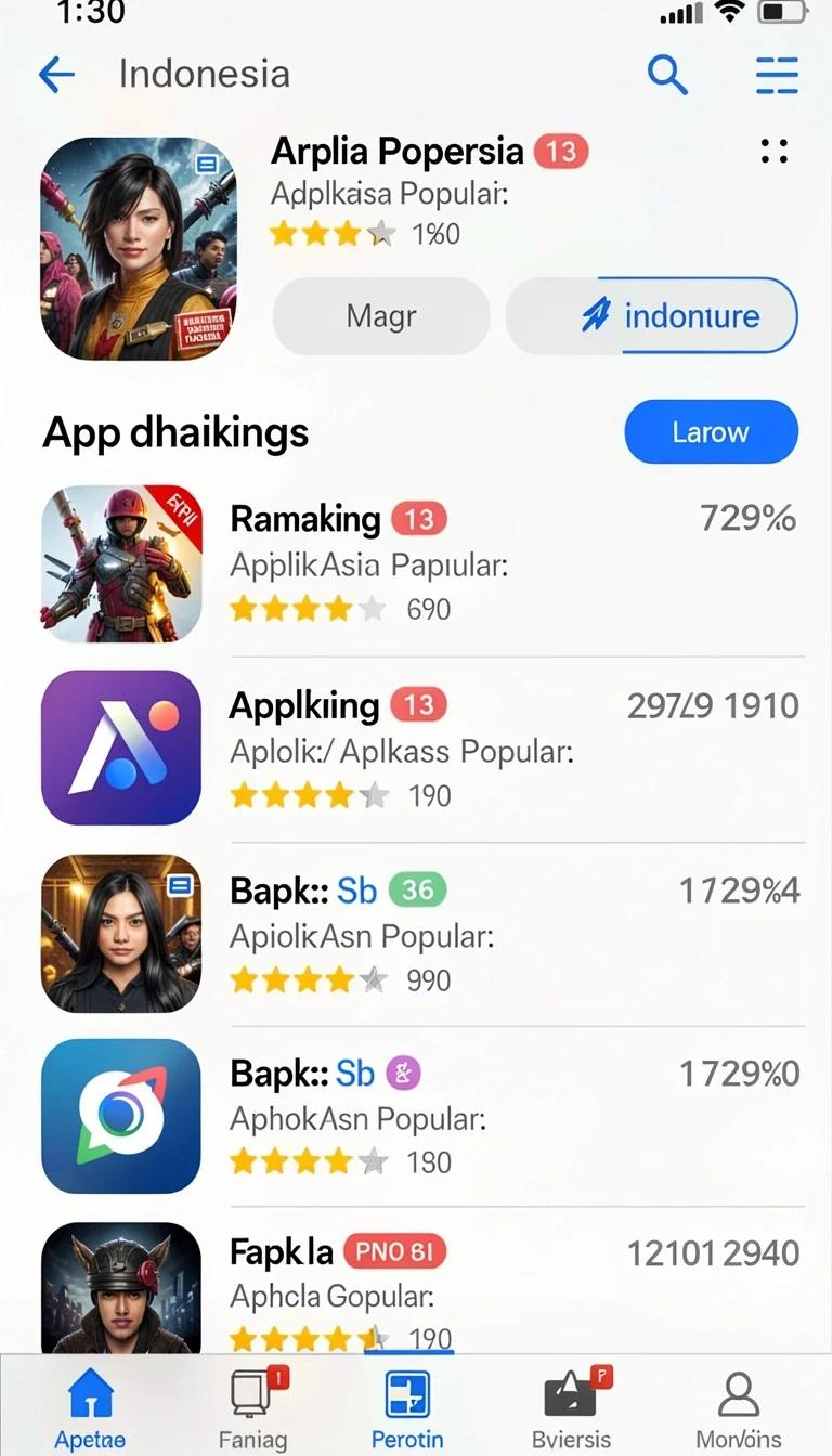 Screenshot qqstar88 nomor 1