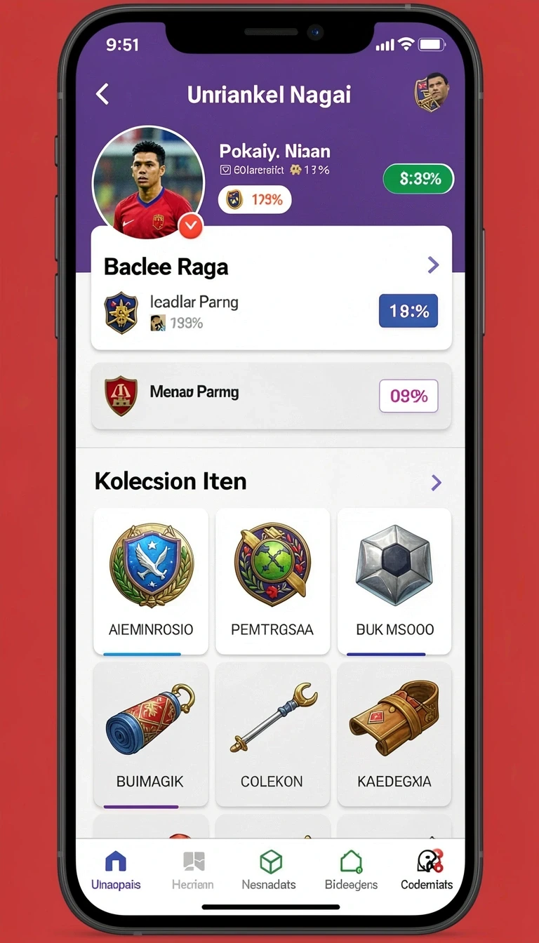 Screenshot qqstar88 nomor 3