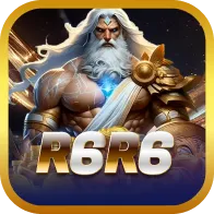 Ikon r6r6
