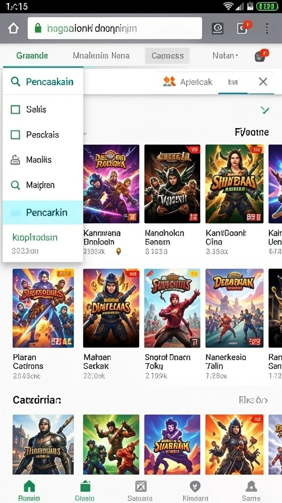 Screenshot r6r6 nomor 1