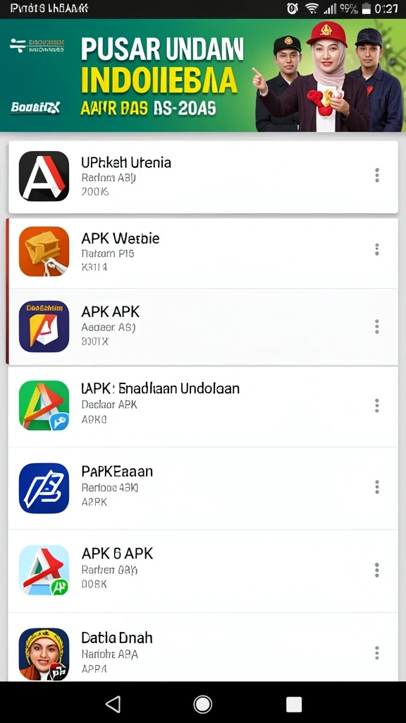 Screenshot r6r6 nomor 2